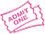 PinkRunway Tickets