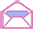 Pinkrunway Contact