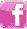 Pinkrunway Facebook