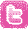 Pinkrunway Twitter